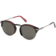 太陽眼鏡 - 圓形款式, 男裝 - OM0014-H5305D