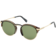 太陽眼鏡 - 圓形款式, 男裝 - OM0014-H5352N