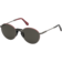 太陽眼鏡 - 圓形款式, 男裝 - OM0019-H5308D