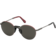 Sunglasses - Round style, Man - OM0019-H5308D