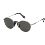 Sunglasses - Round style, Man - OM0019-H5316A