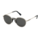 太陽眼鏡 - 圓形款式, 男裝 - OM0019-H5316A