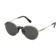 Sunglasses - Round style, Man - OM0019-H5316A