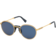Sunglasses - Round style, Man - OM0019-H5330V