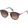 太陽眼鏡 - 圓形款式, 男裝 - OM0029-H5402F