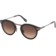 Sunglasses - Round style, Man - OM0029-H5402F