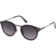 Sunglasses - Round style, Man - OM0029-H5491C