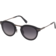 Sunglasses - Round style, Man - OM0029-H5491C