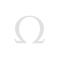 031cwz005945 2025