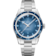 Seamaster 41 mm, steel on steel - 234.30.41.21.03.002