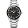 Seamaster 41 mm, steel on steel - 233.30.41.21.01.001