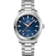 Seamaster 34 mm, steel on steel - 220.10.34.20.03.001