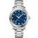 Seamaster 34 mm, steel on steel - 220.10.34.20.53.001