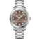 Seamaster 34 mm, steel on steel - 220.10.34.20.63.001