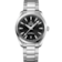 Seamaster 38 mm, steel on steel - 220.10.38.20.01.001