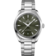 Seamaster 38 mm, Steel on Steel - 220.10.38.20.10.003