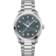 Seamaster 38 mm, steel on steel - 220.10.38.20.53.001