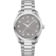 Seamaster 38 mm, steel on steel - 220.10.38.20.56.001