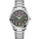 Seamaster 38 mm, steel on steel - 220.10.38.20.57.001