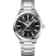 Seamaster 41 mm, steel on steel - 220.10.41.21.01.001