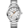 Seamaster 41 mm, steel on steel - 220.10.41.21.02.001