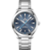 Seamaster 41 mm, steel on steel - 220.10.41.21.03.002