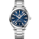 Seamaster 41 mm, steel on steel - 220.10.41.21.03.004