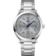 Seamaster 41 mm, steel on steel - 220.10.41.21.06.001