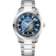 Seamaster 43 mm, steel on steel - 220.10.43.22.03.001