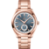 Seamaster 41 mm, Sedna™ gold on Sedna™ gold - 220.50.41.21.03.001