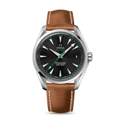 Omega seamaster golf price outlet