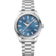 Seamaster 34 mm, steel on steel - 220.10.34.20.03.002