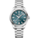 Seamaster 34 mm, steel on steel - 220.10.34.20.10.001