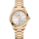 Seamaster 34 mm, Moonshine™ gold on Moonshine™ gold - 220.50.34.20.02.001