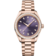 Seamaster 34 mm, Sedna™ gold on Sedna™ gold - 220.55.34.20.60.001