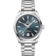 Seamaster 38 mm, steel on steel - 220.10.38.20.03.003