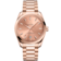 Seamaster 38 mm, Sedna™ gold on Sedna™ gold - 220.50.38.20.10.001