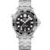 Seamaster 42 mm, steel on steel - 210.30.42.20.01.001