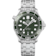 Seamaster 42 mm, steel on steel - 210.30.42.20.10.001