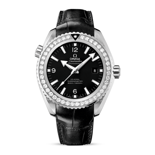 Wrist preview
