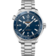 Seamaster 39.5 mm, steel on steel - 215.30.40.20.03.001