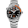 Seamaster 43.5 mm, steel on steel - 215.30.44.21.01.002