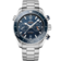 Seamaster 45.5 mm, steel on steel - 215.30.46.51.03.001