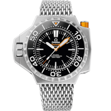 Omega ploprof lume 2025
