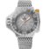 Seamaster 55 x 48 mm, titanium on titanium - 227.90.55.21.99.001