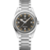 Seamaster 38 mm, steel on steel - 220.10.38.20.01.002