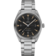 Seamaster 40 mm, steel on steel - 220.10.40.20.01.001