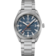 Seamaster 40 mm, steel on steel - 220.10.40.20.03.001