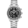 Speedmaster 38 mm, steel on steel - 324.30.38.50.01.001