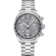 Speedmaster 38 mm, steel on steel - 324.30.38.50.06.001